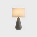 Cobalt Table Lamp