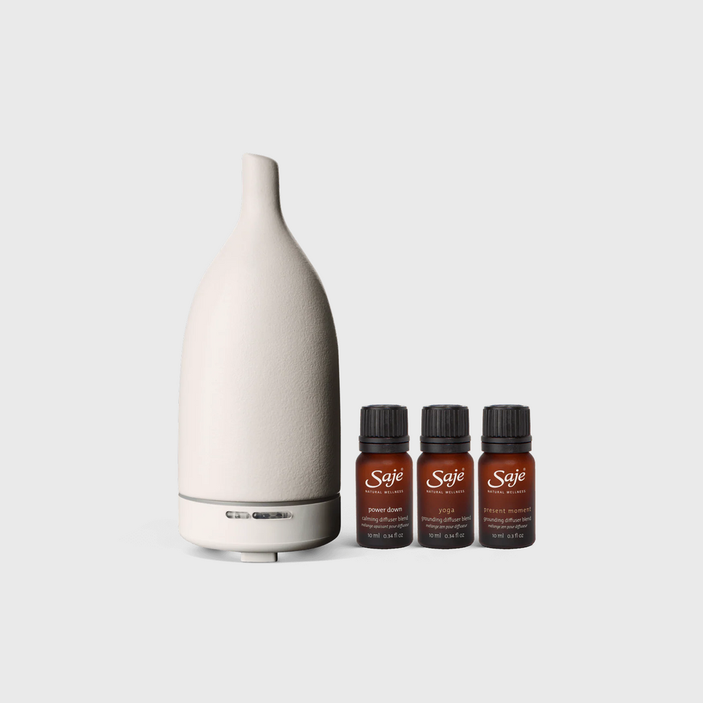 Aroma Diffuser