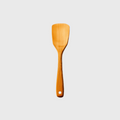 Silicone Nonstick Slotted Spoon (Pack of 2)