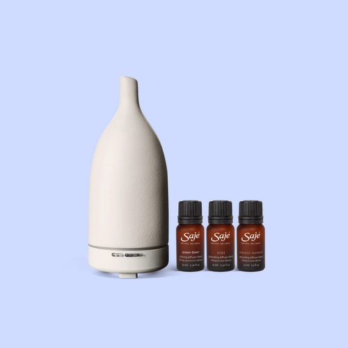 Aroma Diffuser
